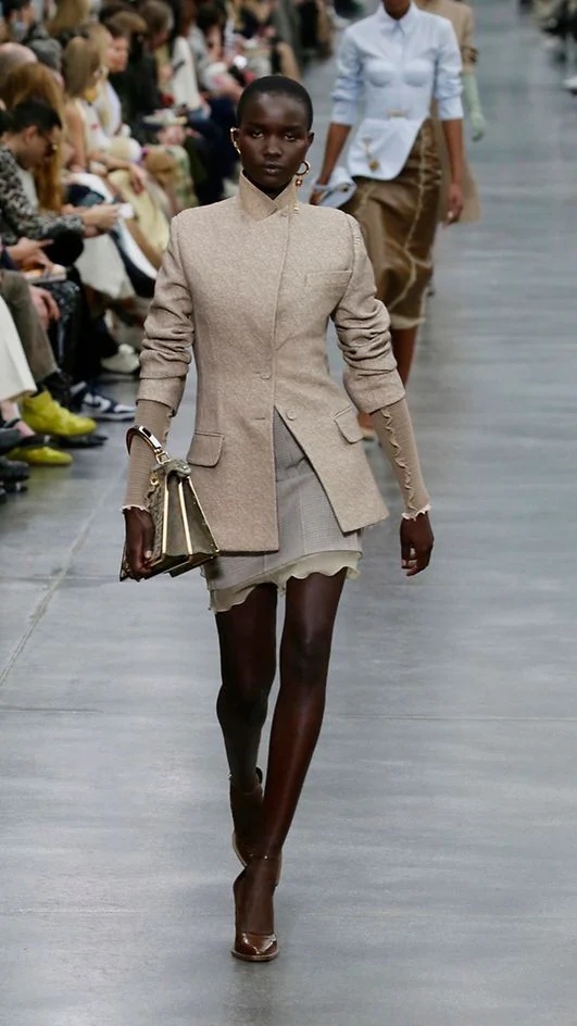 MBFW Milan