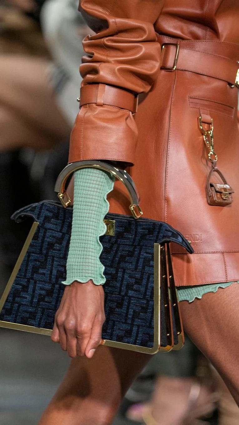 MBFW Milan