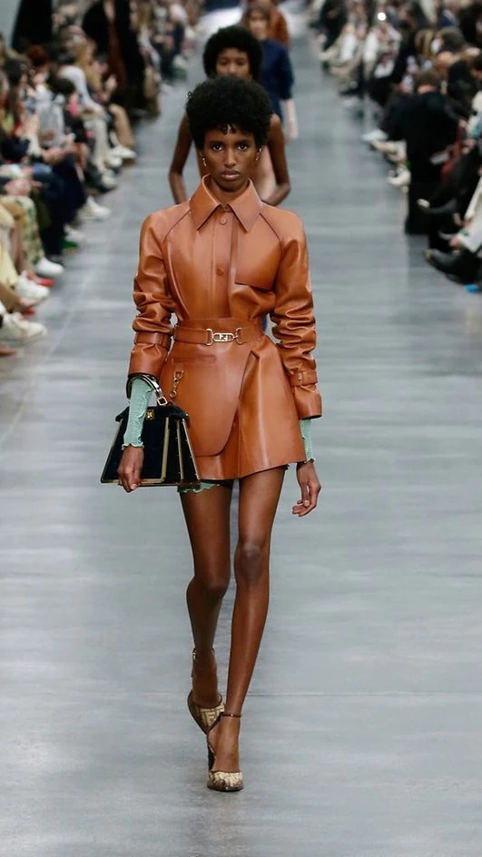 MBFW Milan