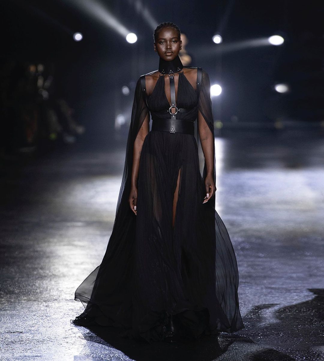 MBFW Mil&aacute;n