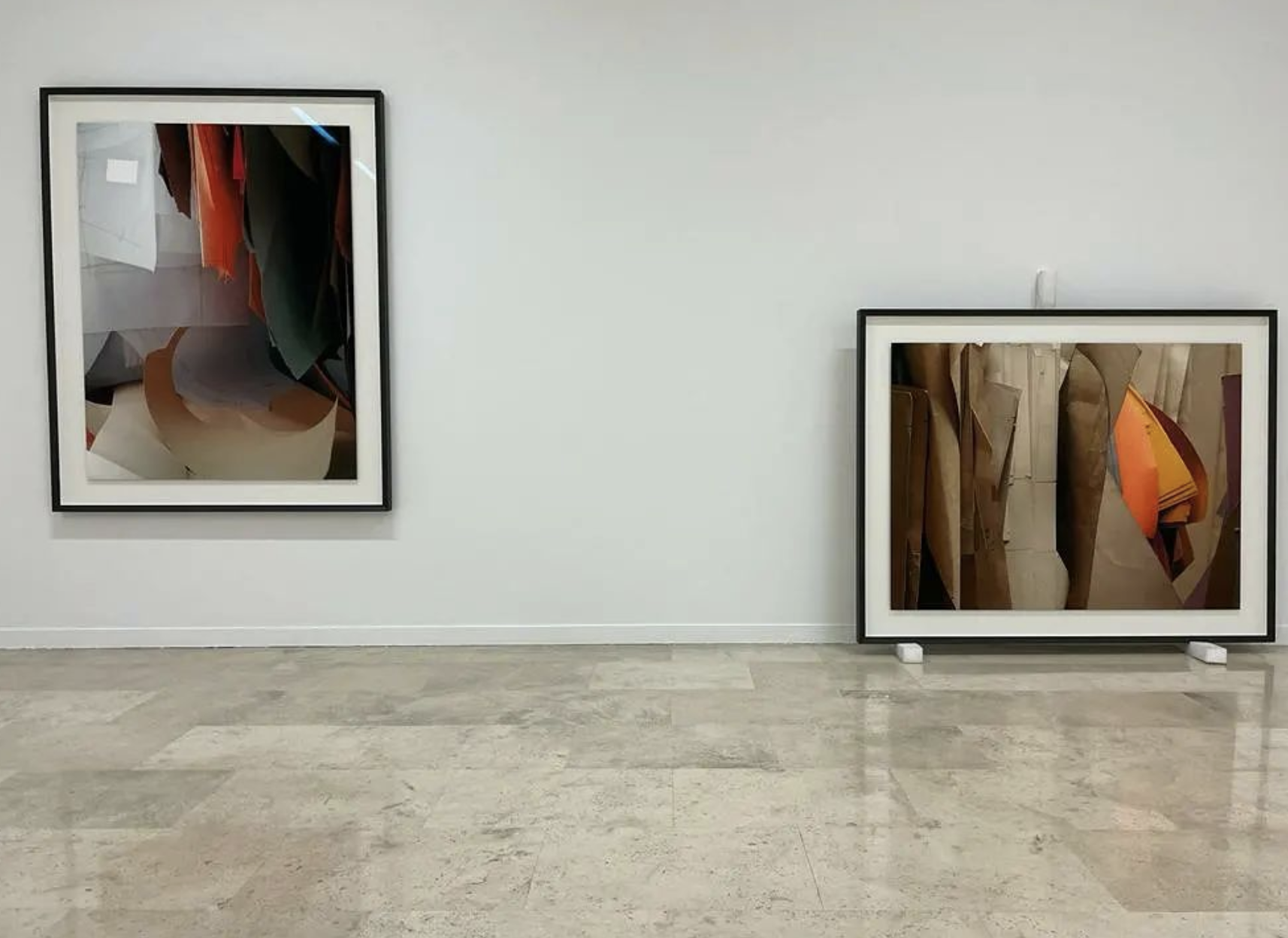  Galería Helga de Alvear