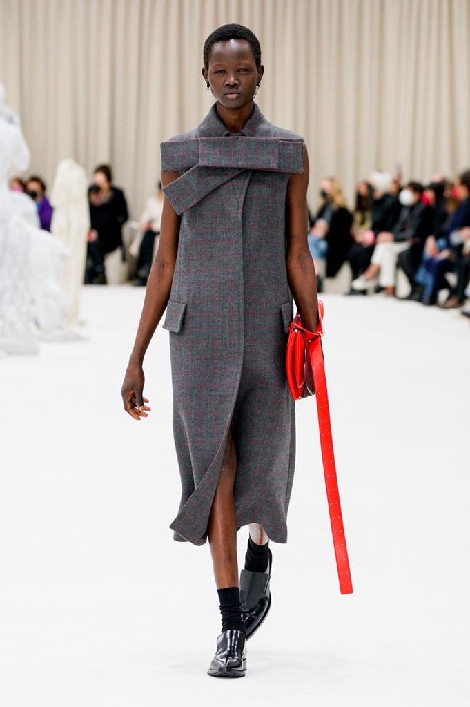 MBFW Mil&aacute;n