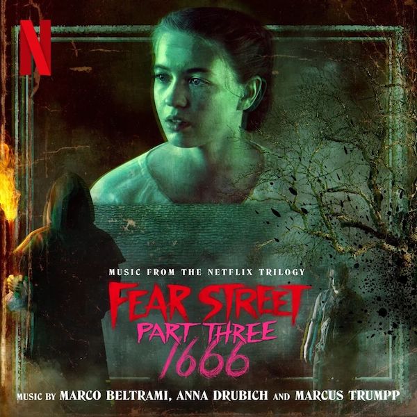 fear street 3 netflix