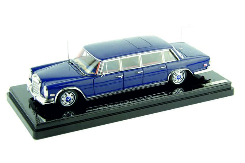 coches de cine