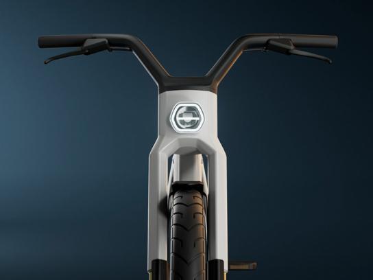 vanmoof