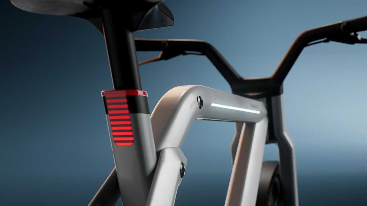 vanmoof