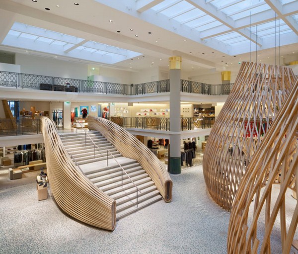 Foto: Herm&egrave;s