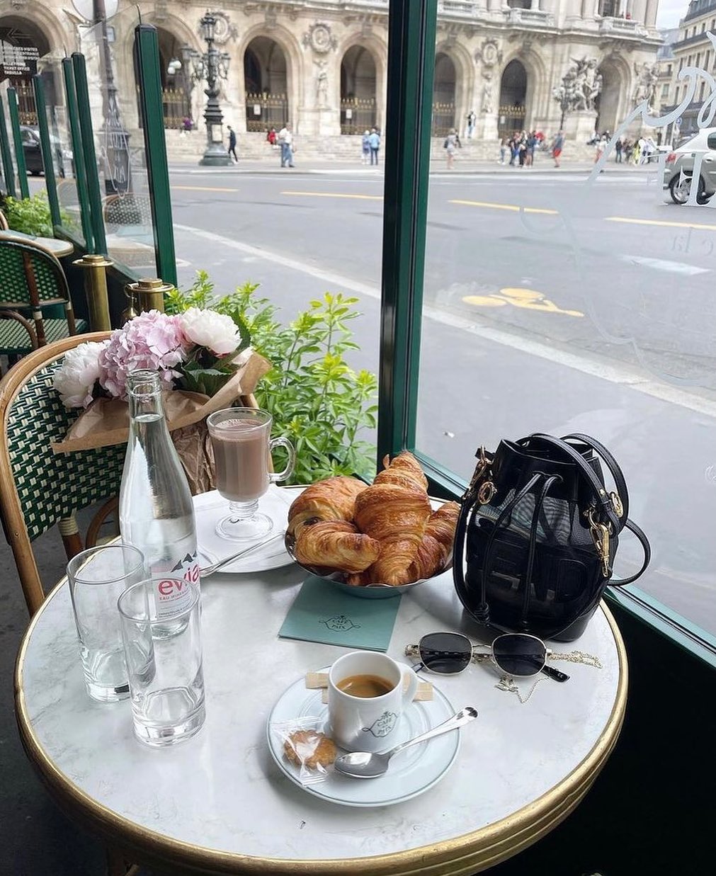 gu&iacute;a par&iacute;s