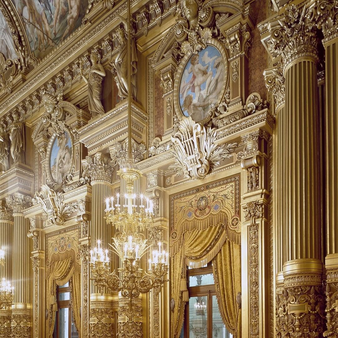 gu&iacute;a par&iacute;s