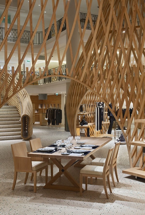 Foto: Hermès