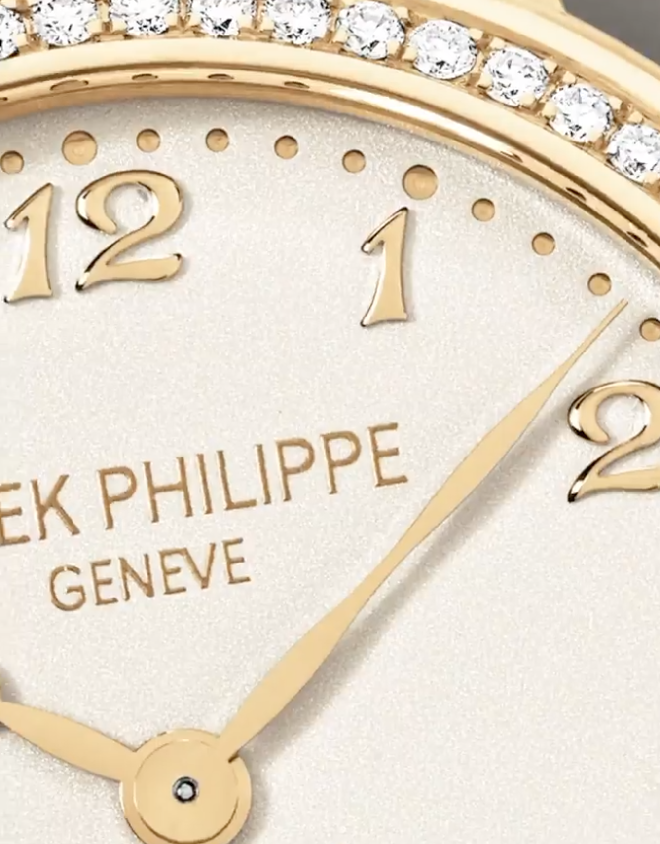 Patek Philippe