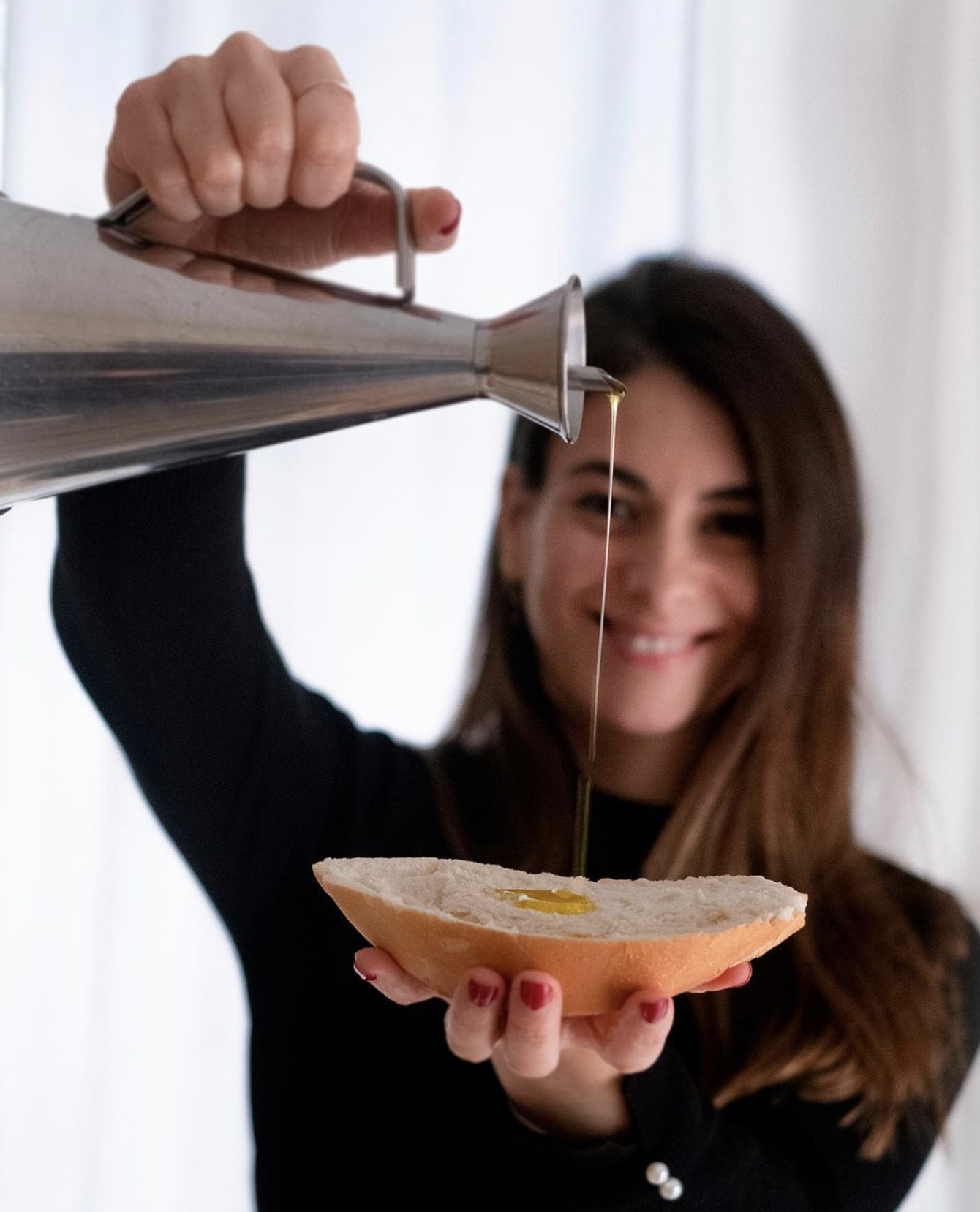 Patri Tena