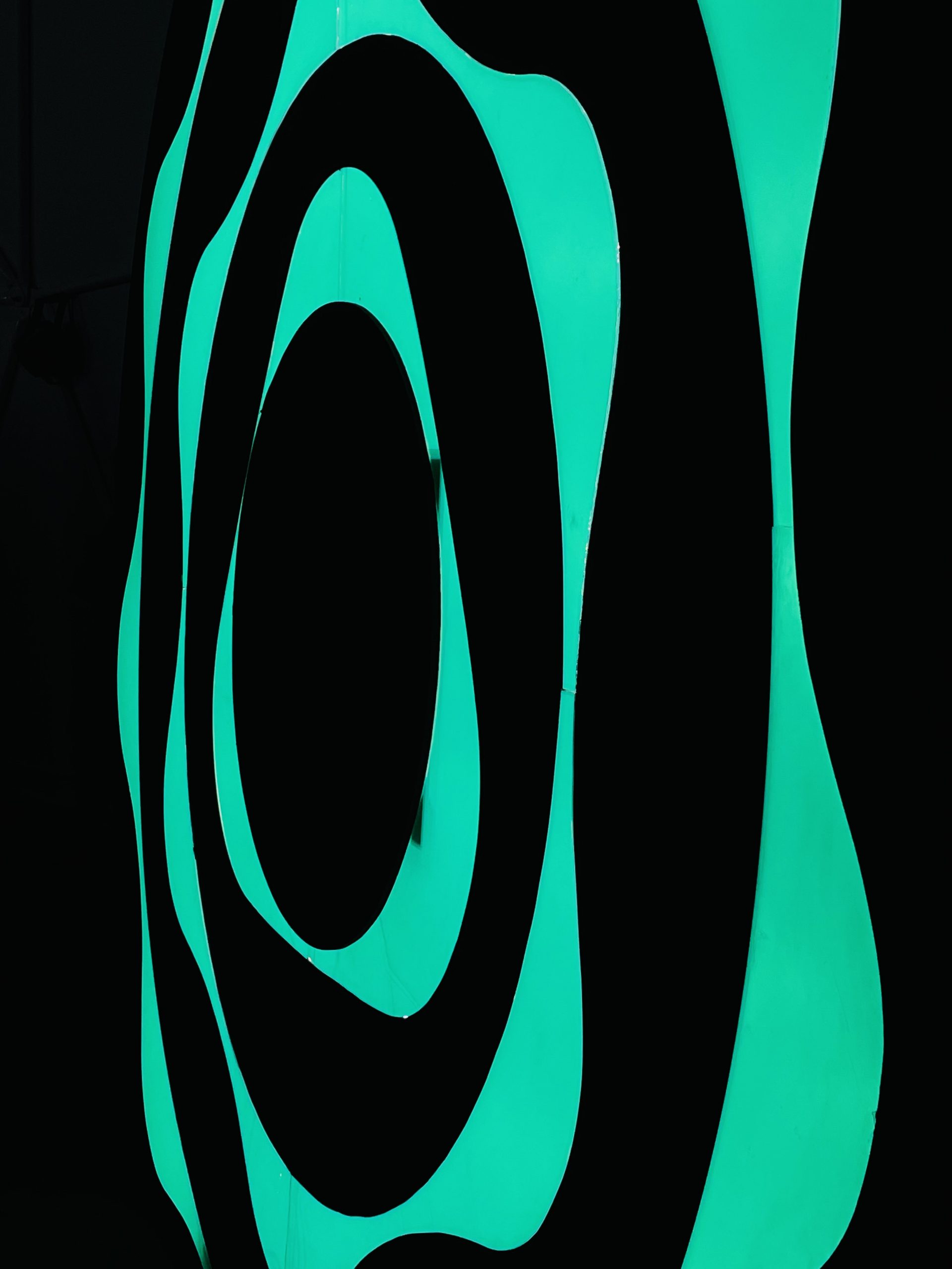 'IQOS ILUMA'