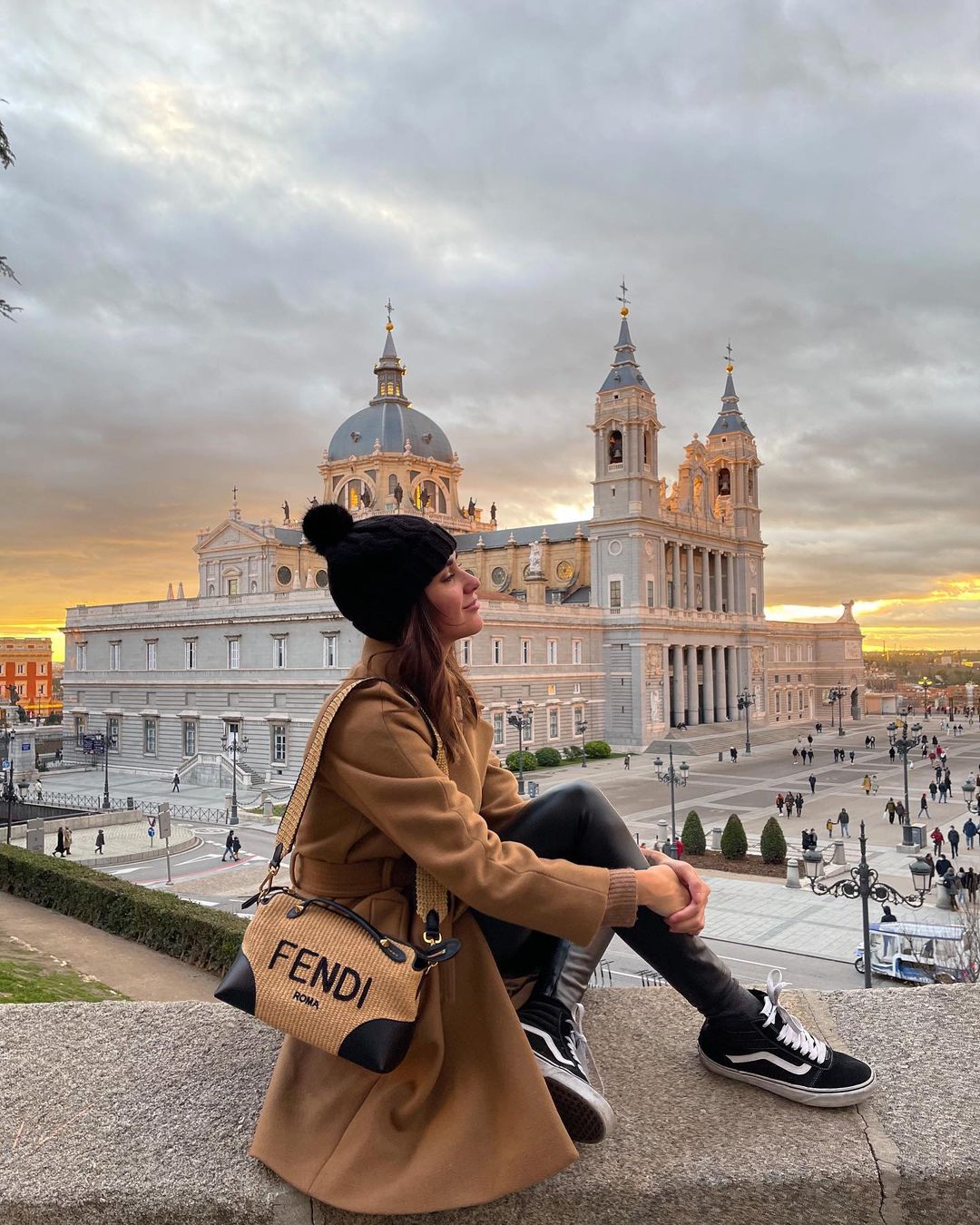 Foto: Mery Turiel