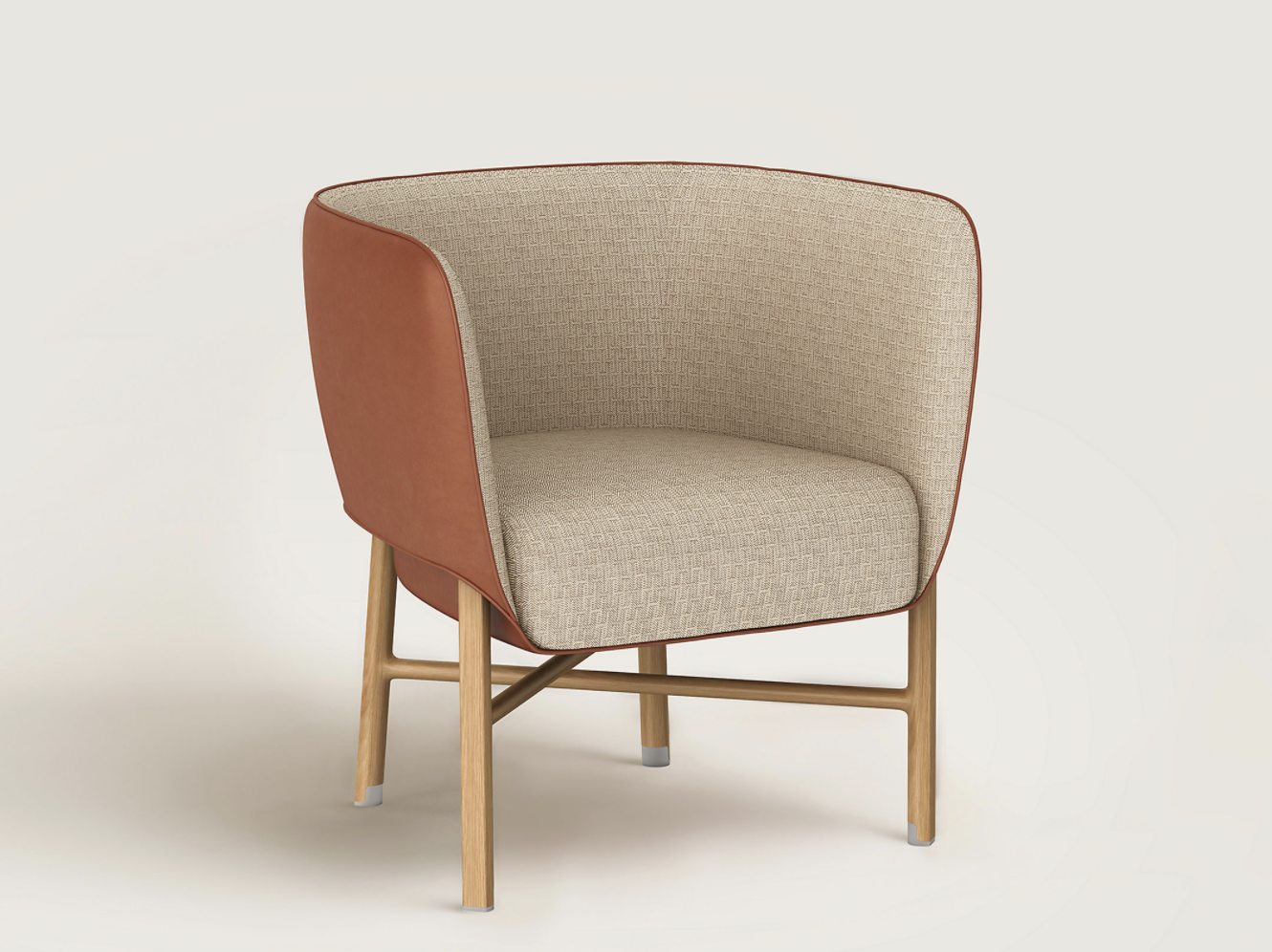 Silla de Herm&egrave;s