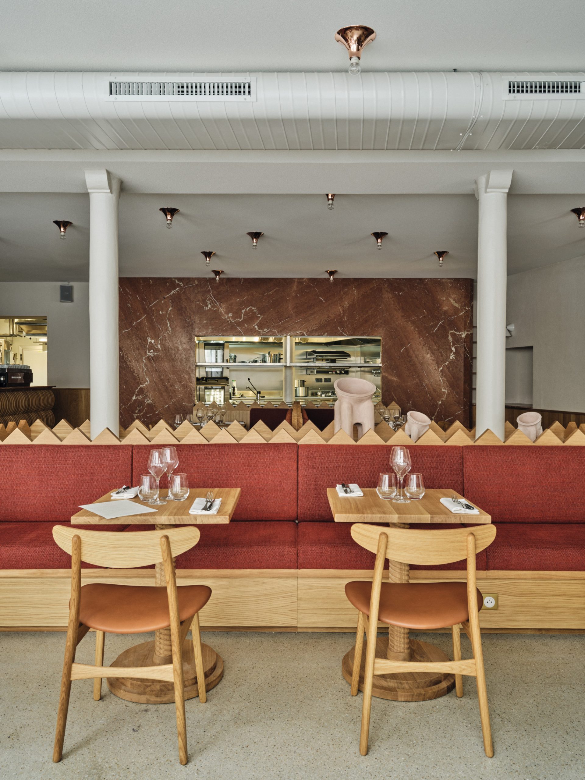 Café Compagnon
