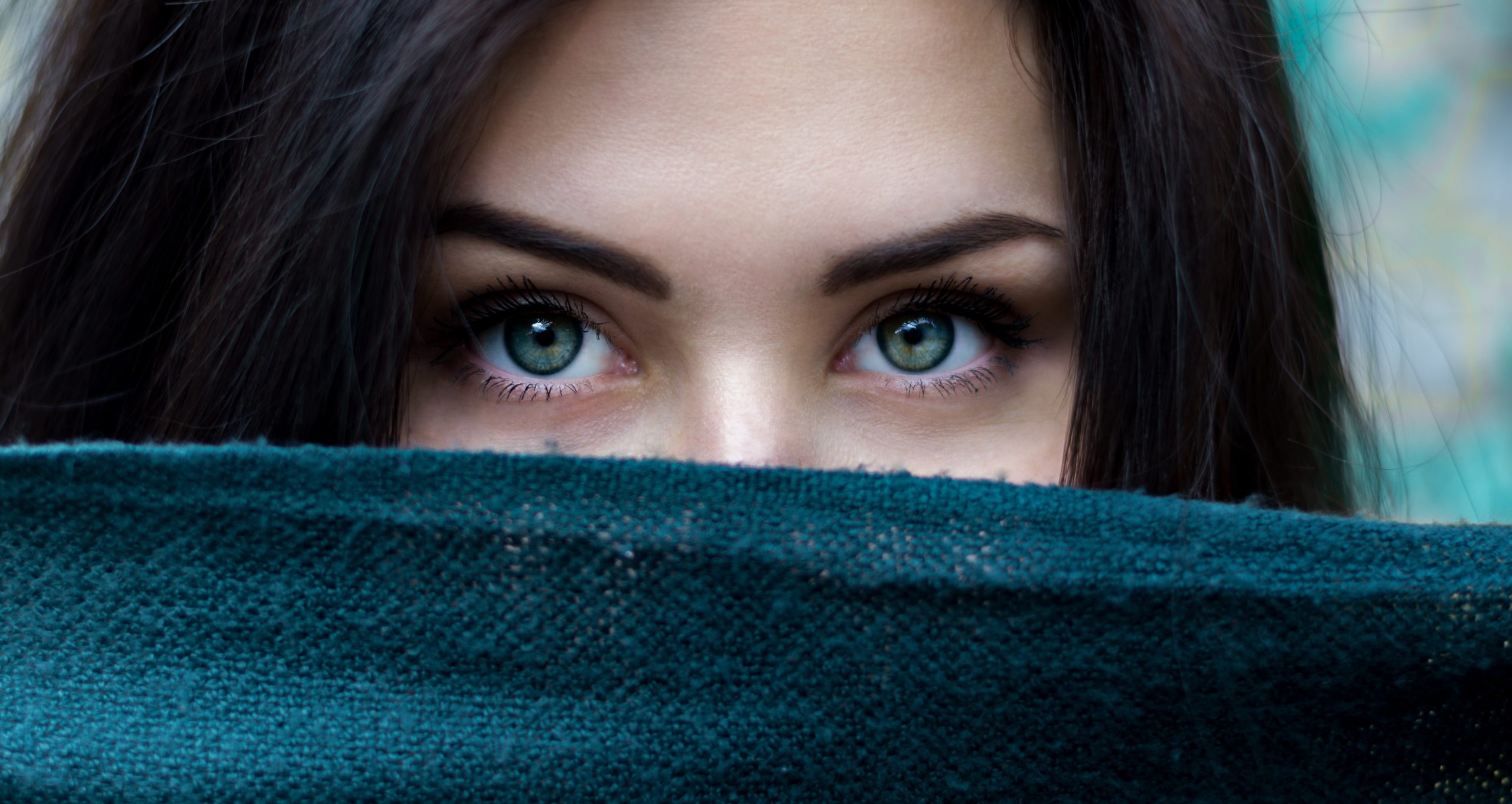 mirada