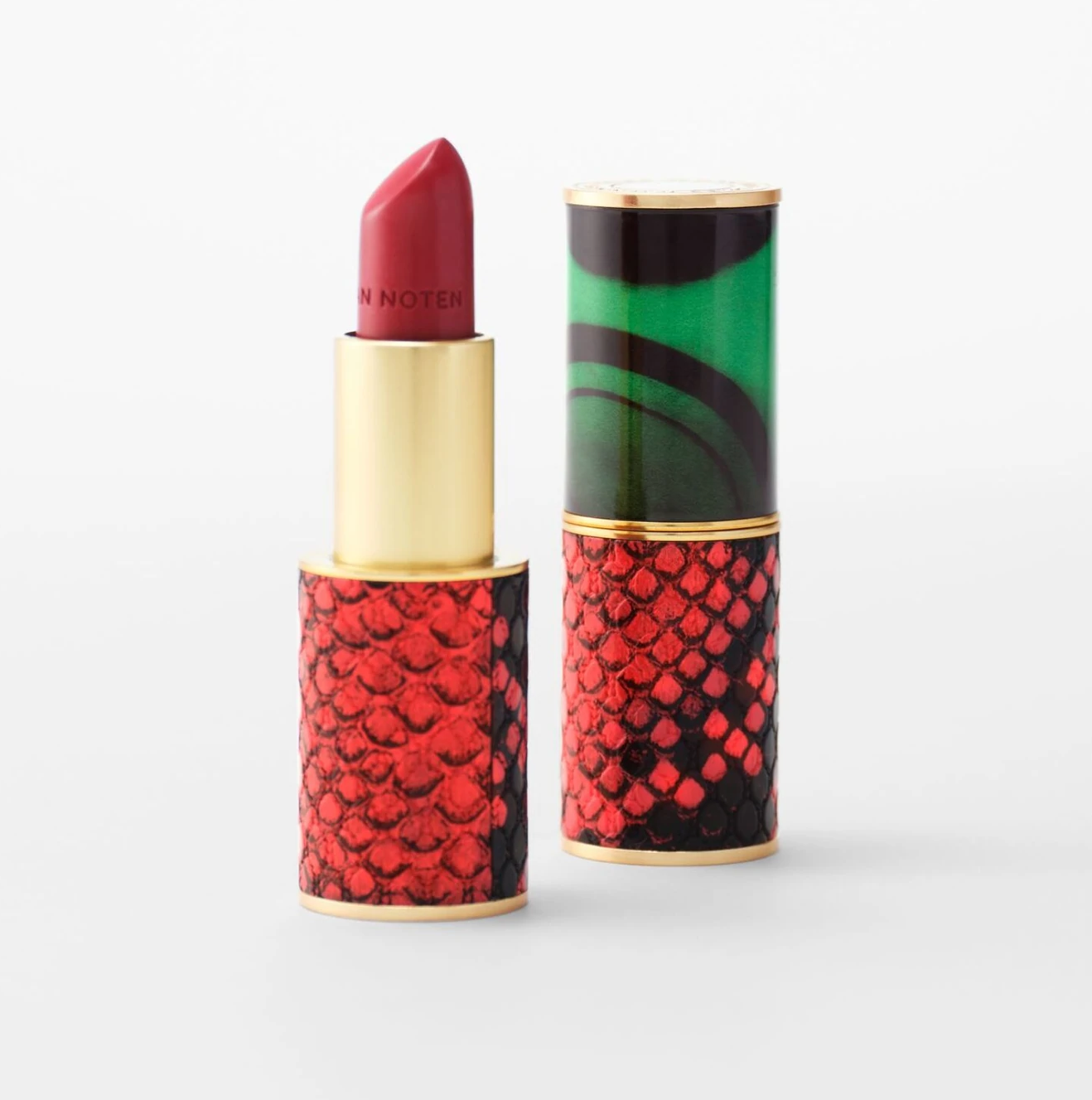 Barra de labios