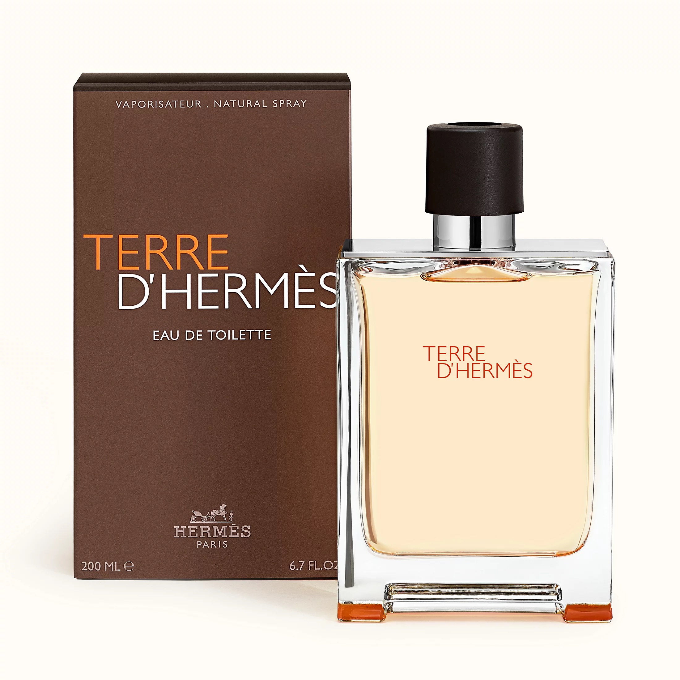 fragancia hermes