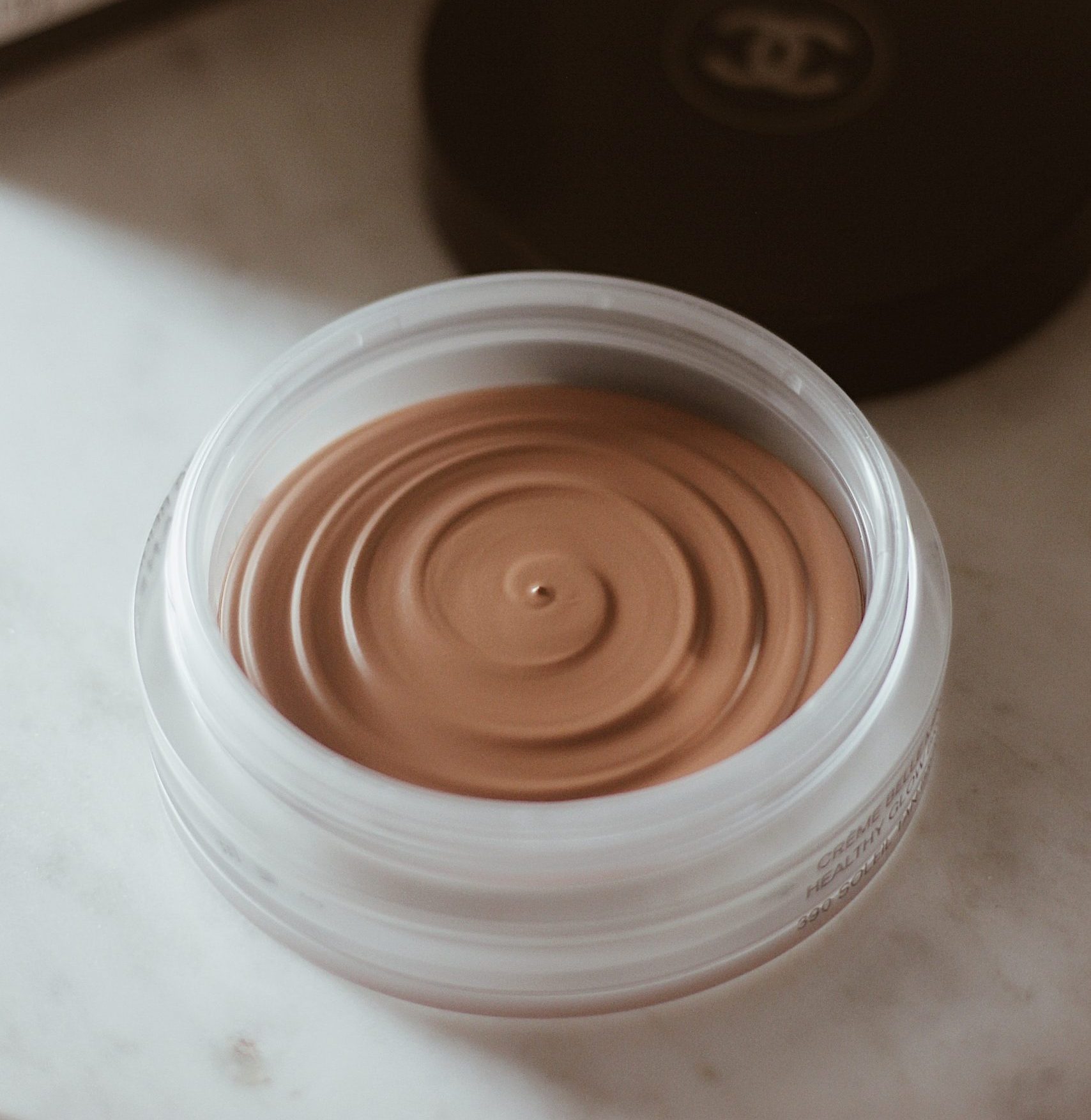 base maquillaje