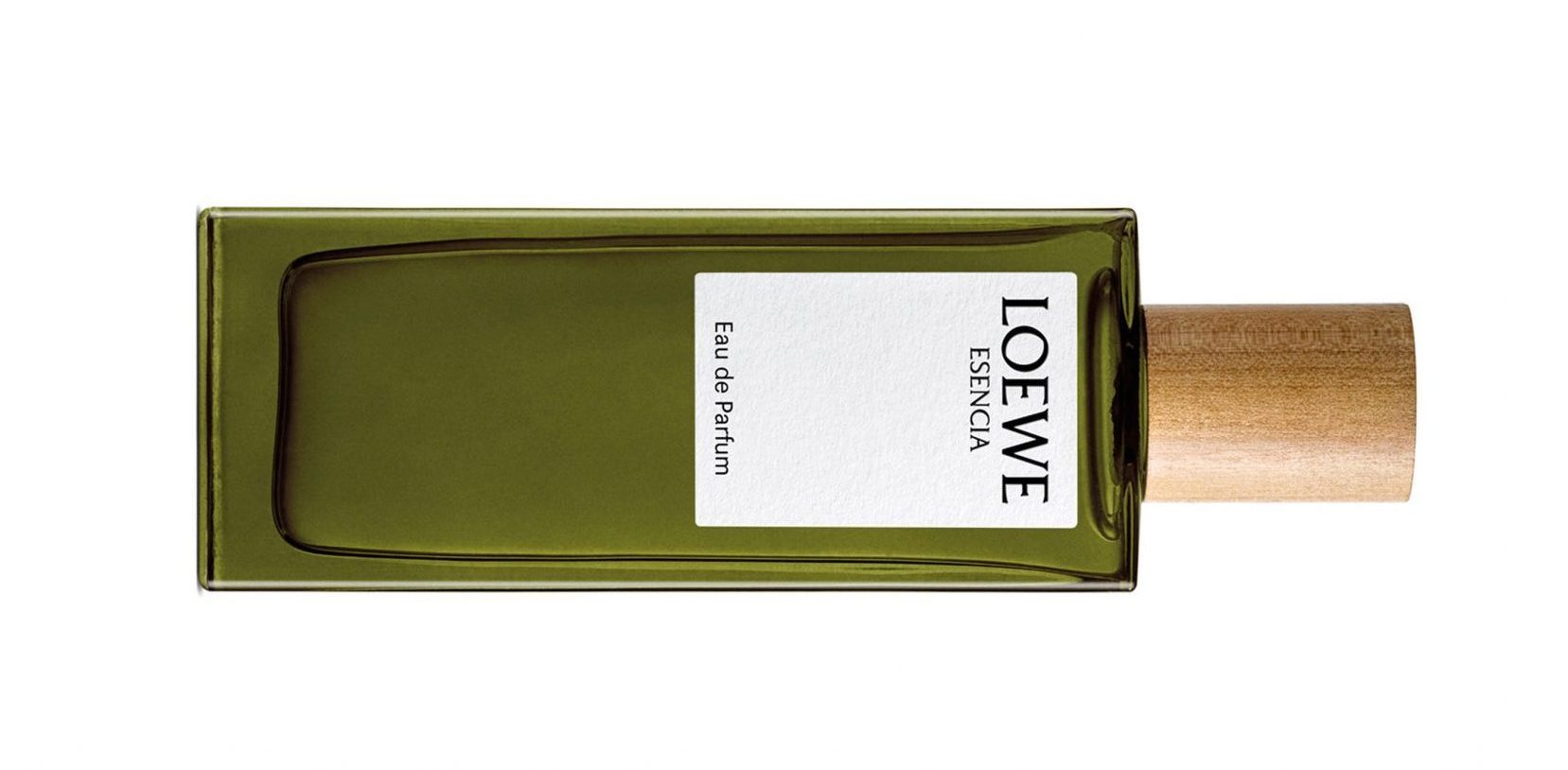 perfume loewe