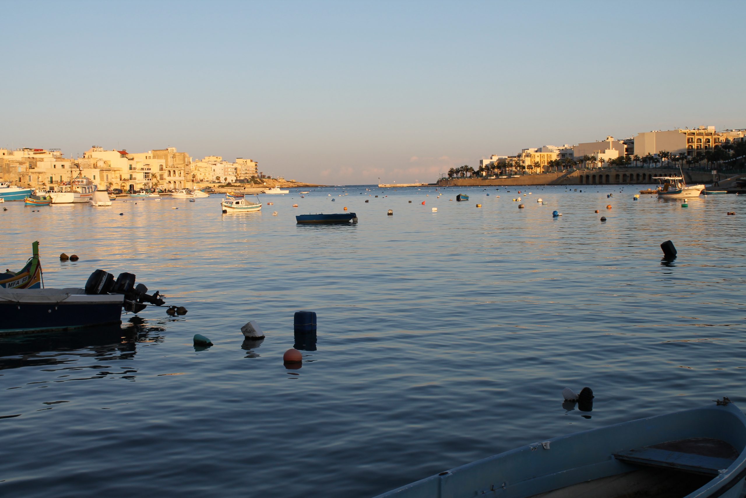 Malta