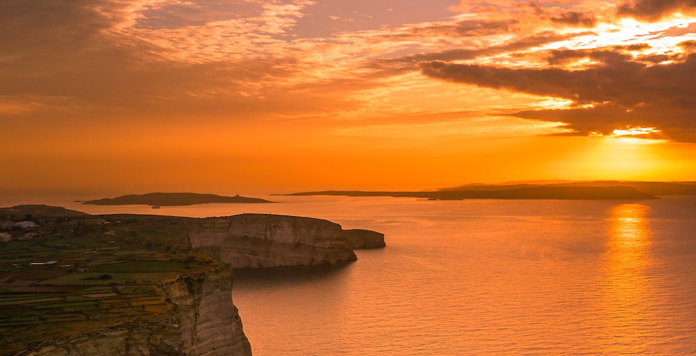 malta
