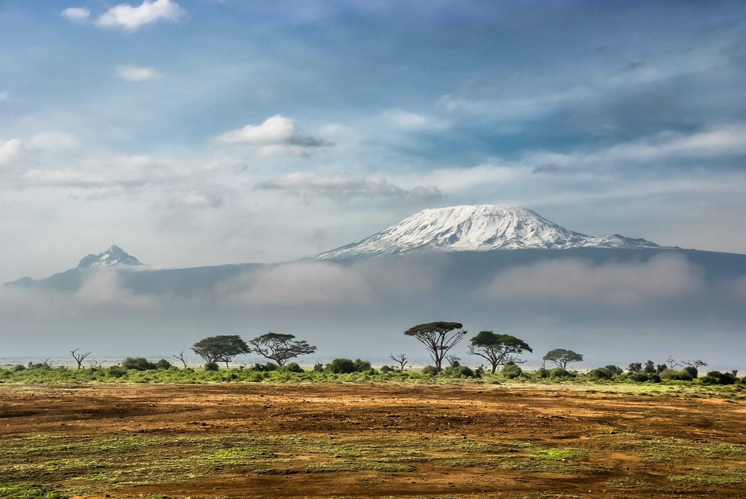 africa