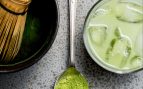 ¿Cómo preparar correctamente el té matcha? Estos son los pasos para hacerlo como un experto