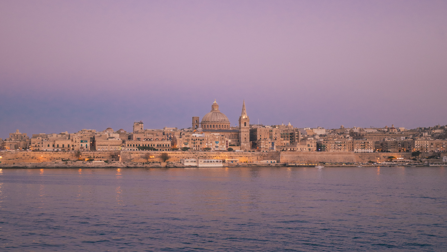 Malta