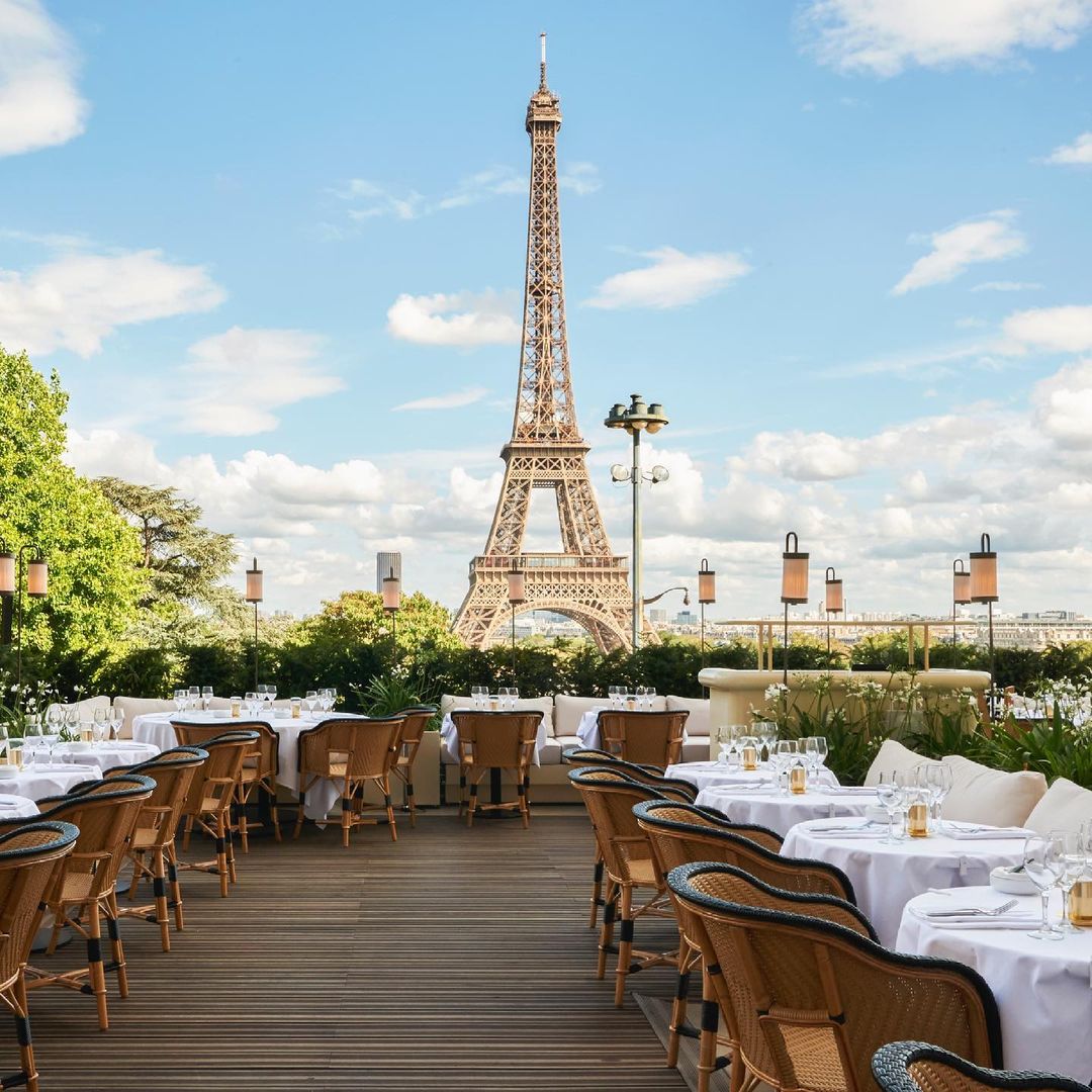 gu&iacute;a Par&iacute;s