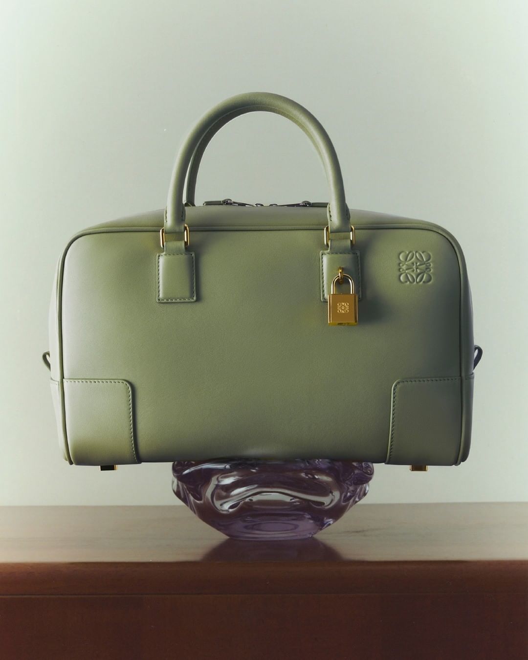 Bolso Loewe