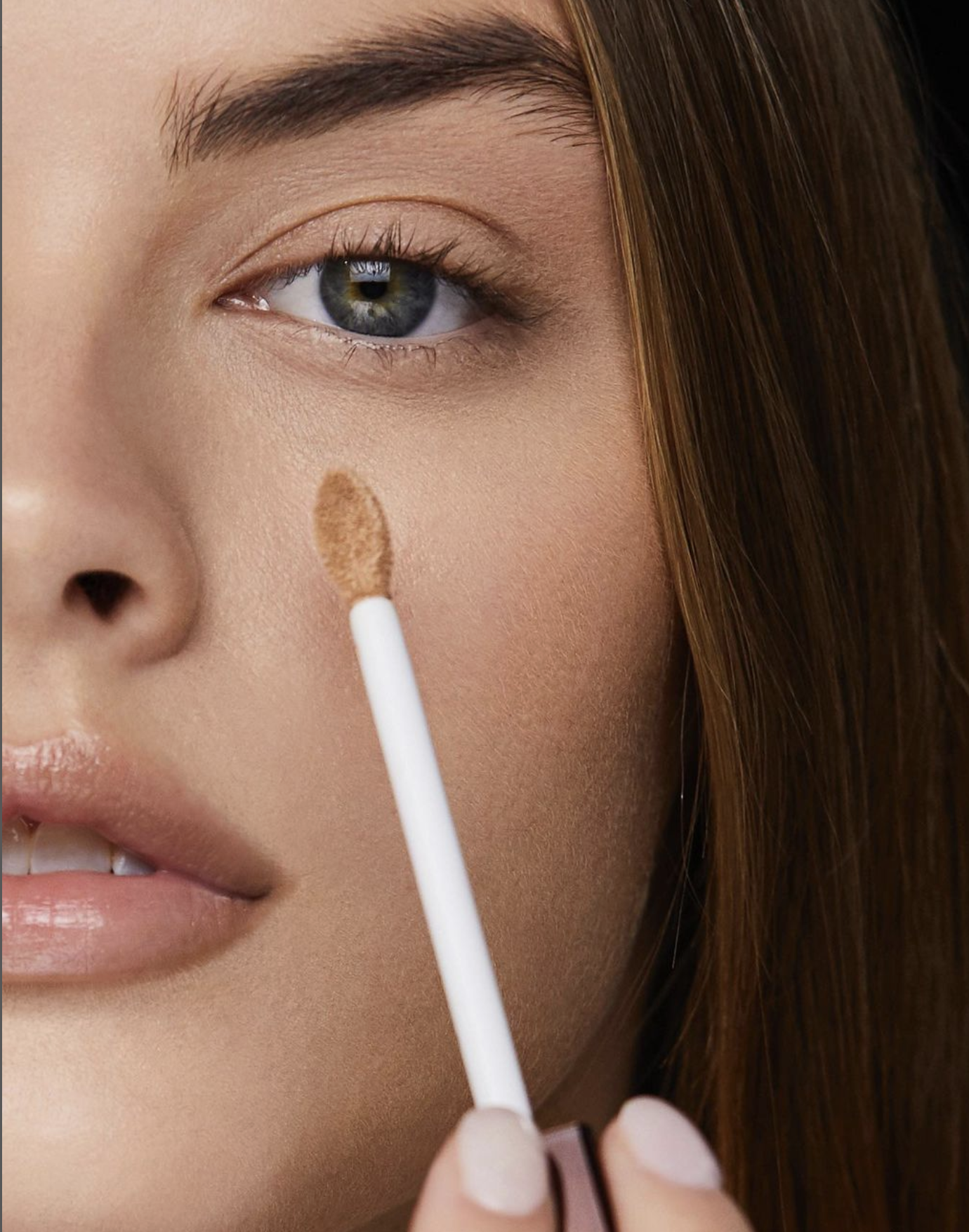 Maquillaje