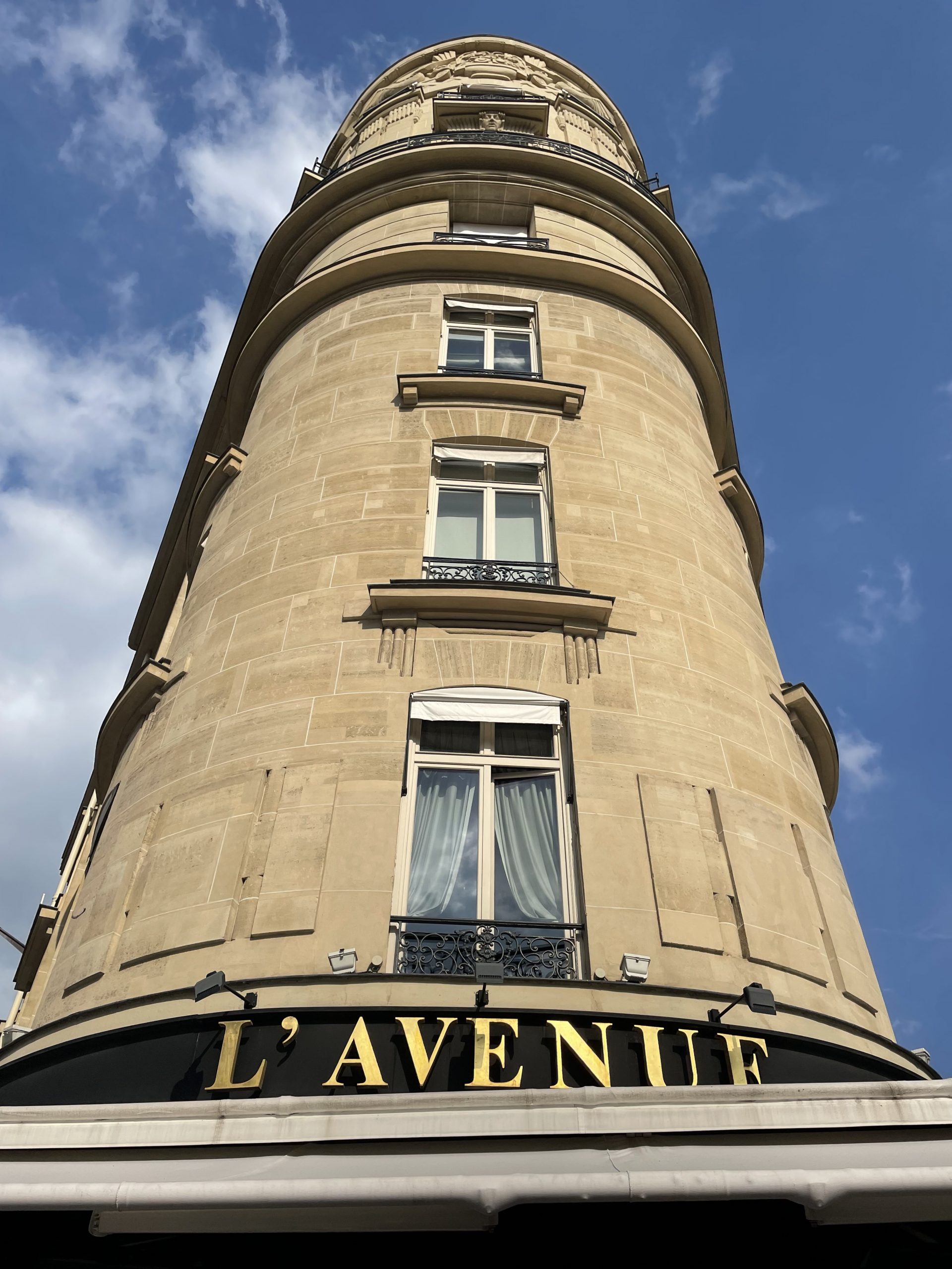 gu&iacute;a par&iacute;s