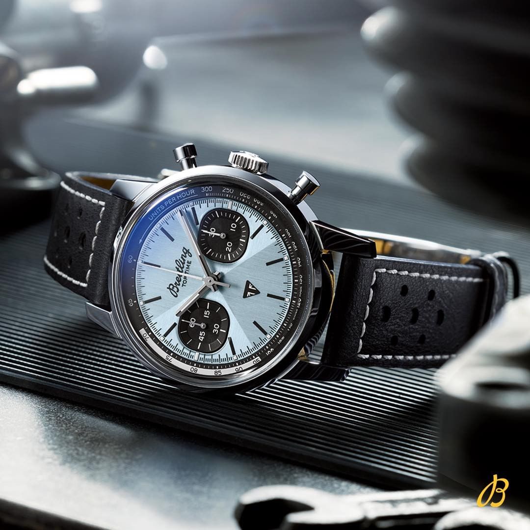 Reloj
