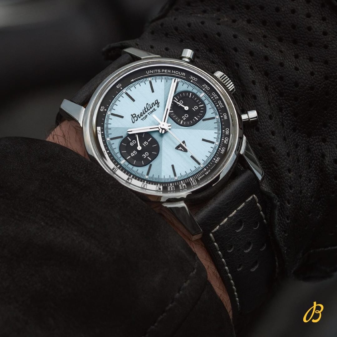 Reloj