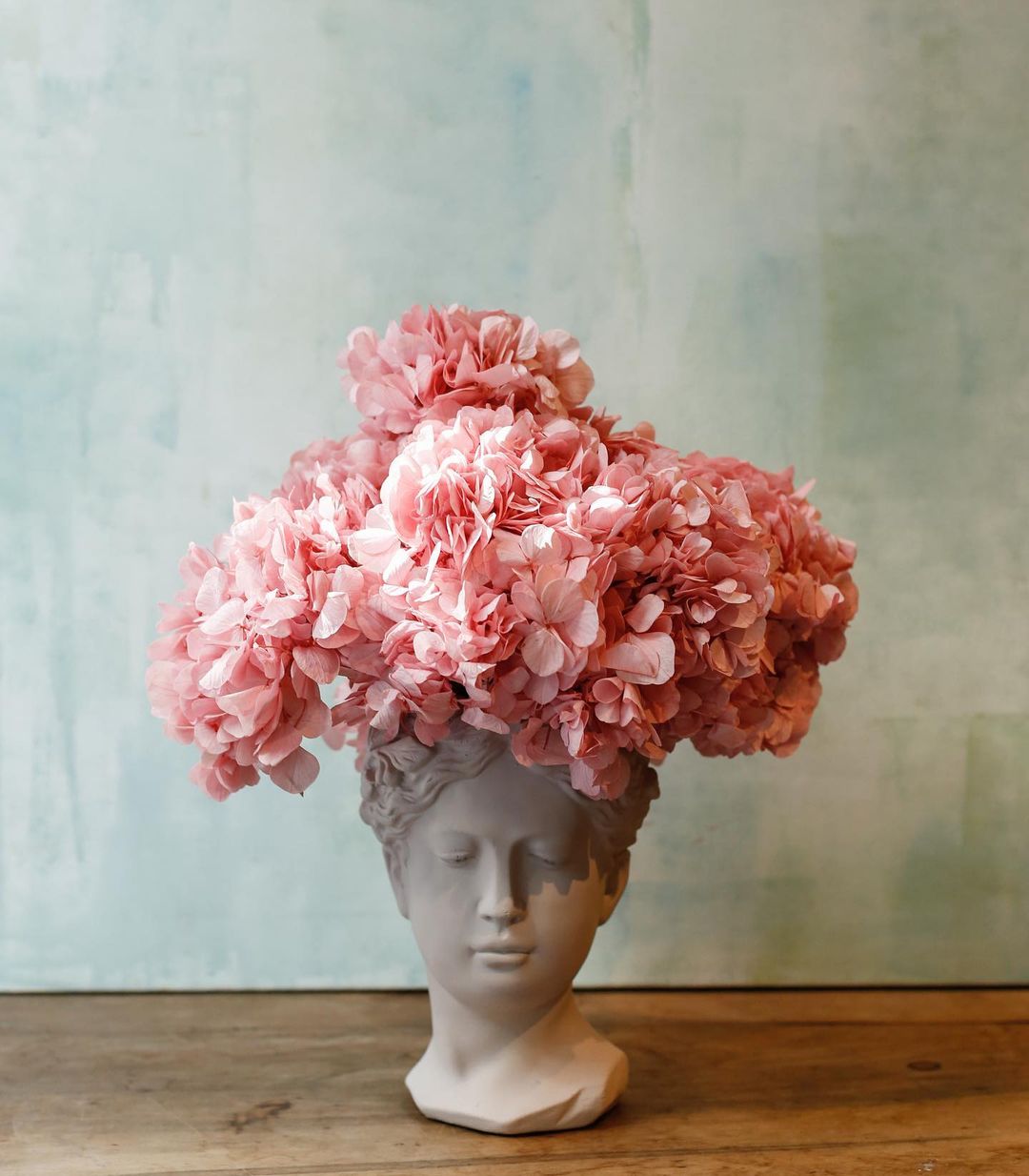 Flores