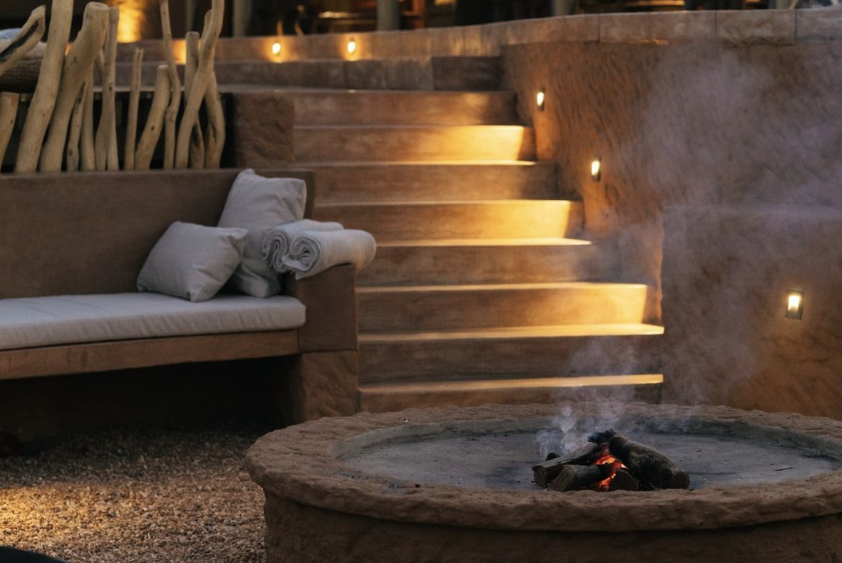 Zannier Hotels