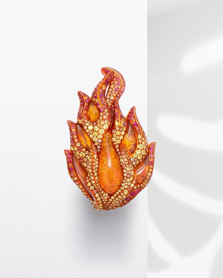 Foto: Chopard