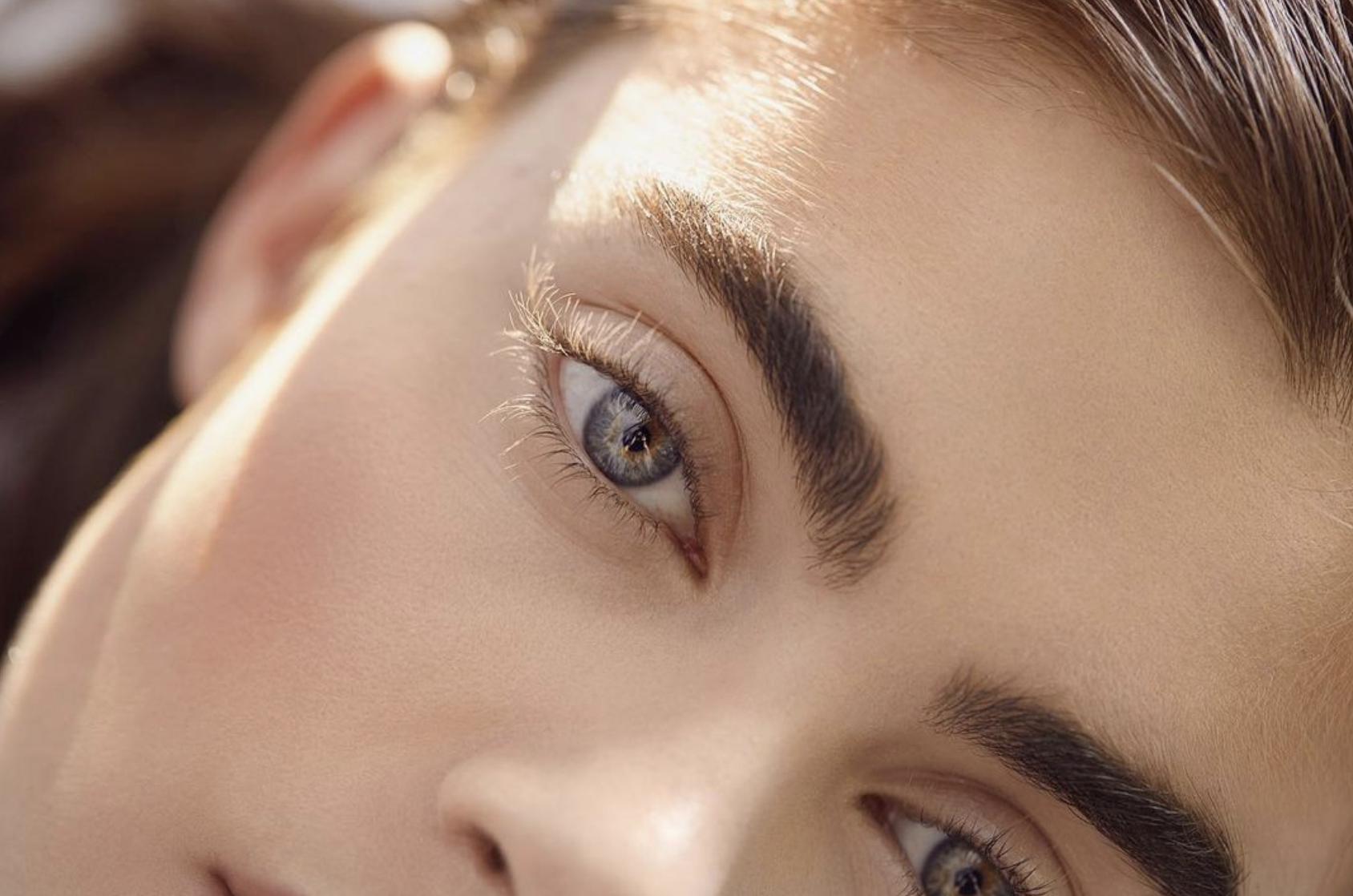 Belleza mujer