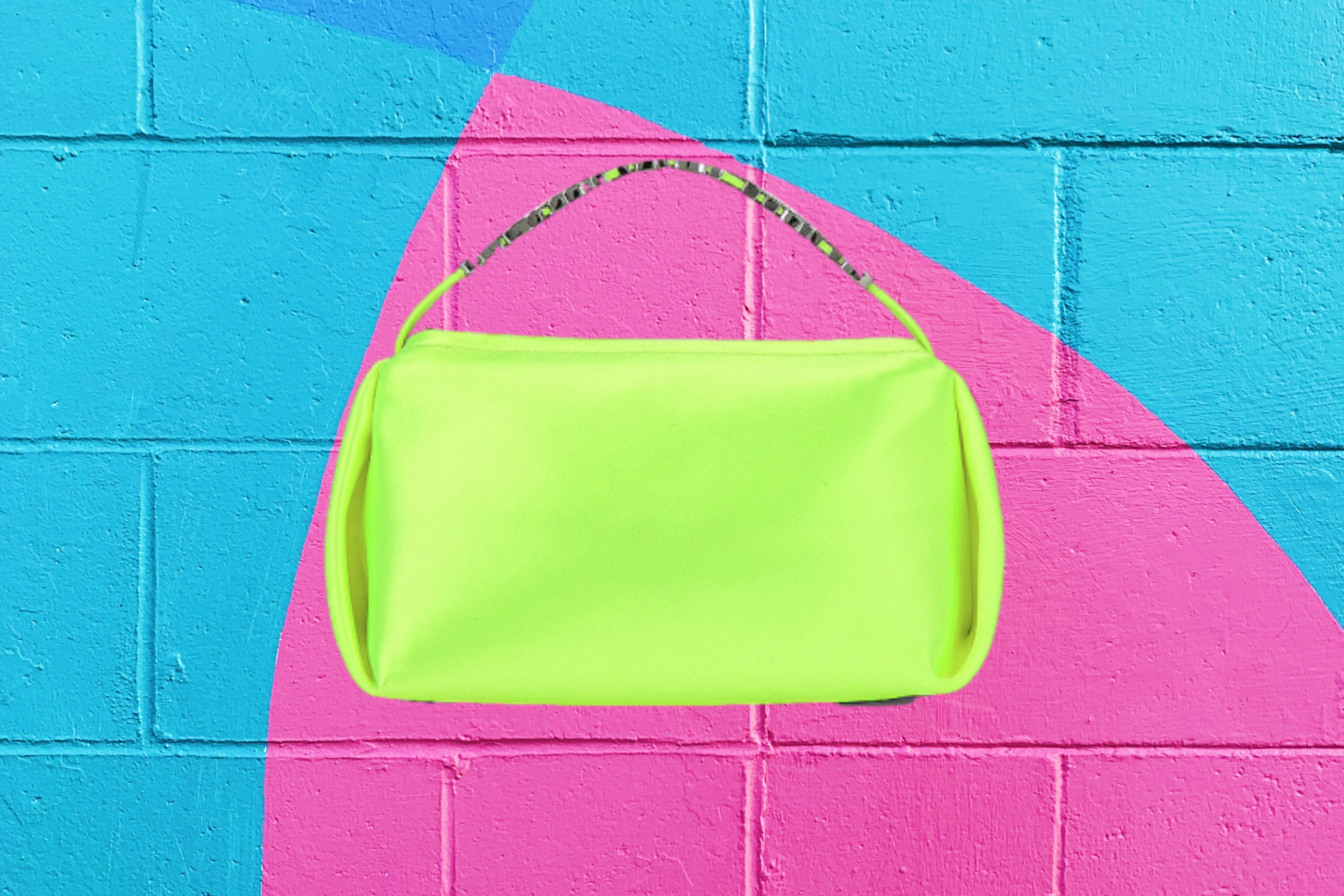 Bolso de Alexander Wang