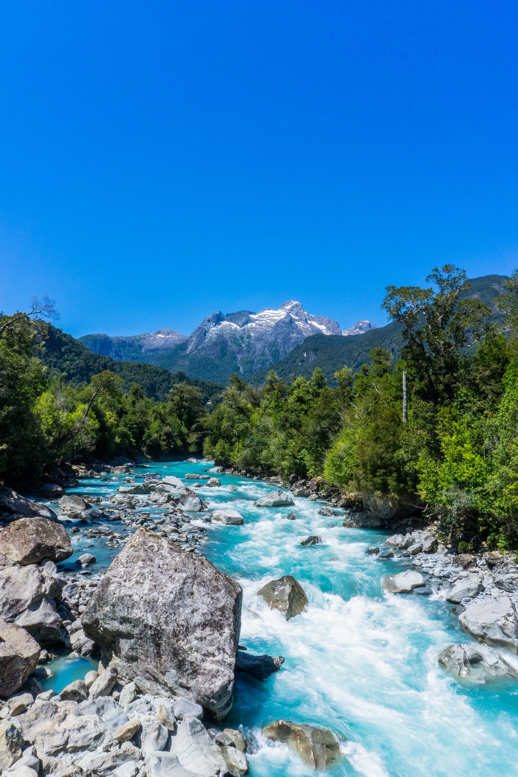 Chile