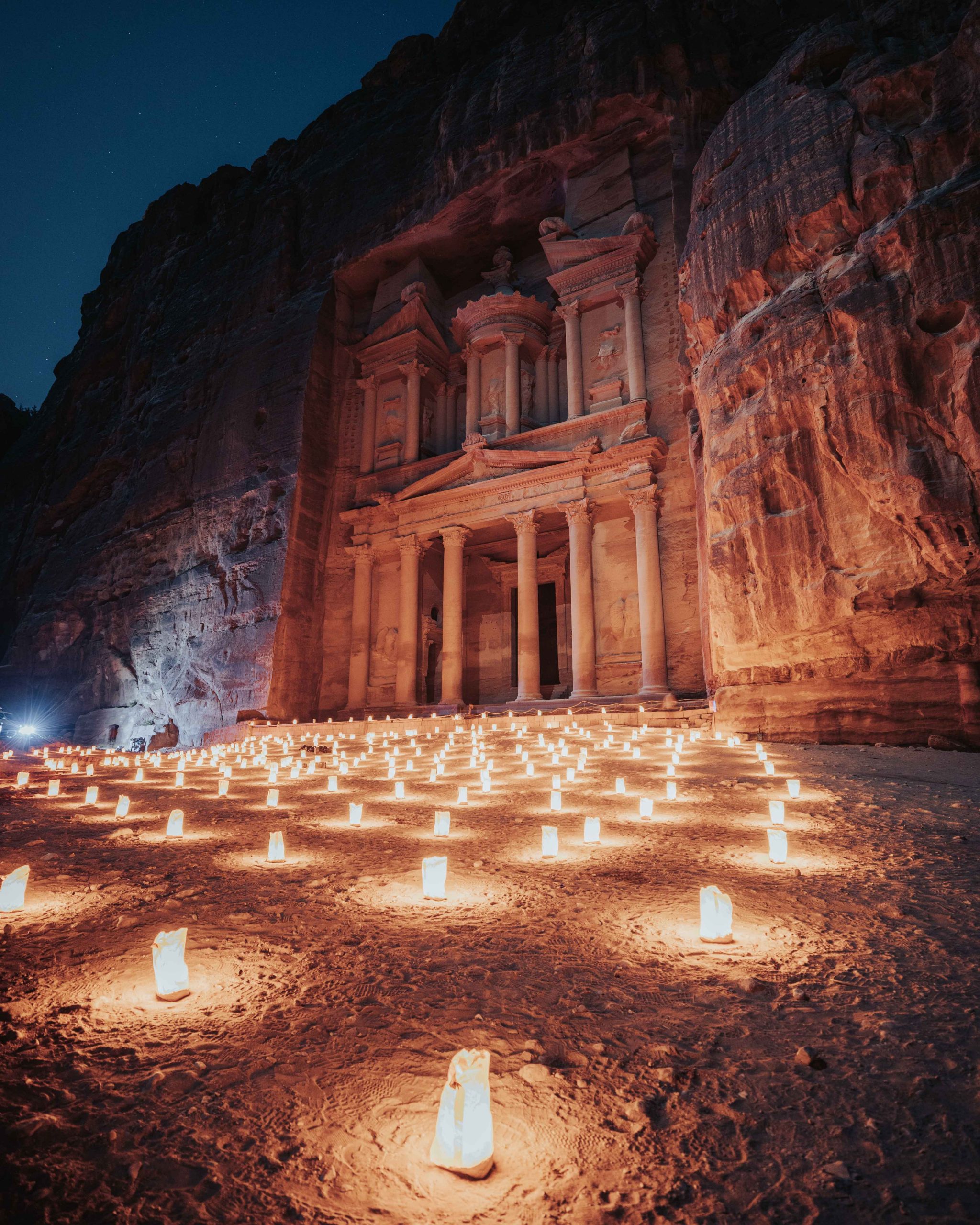 Jordania