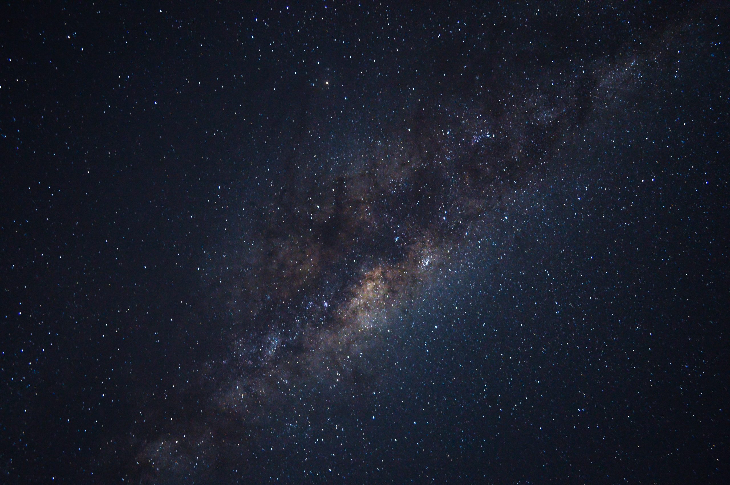 Espacio