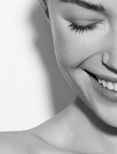 Belleza mujer
