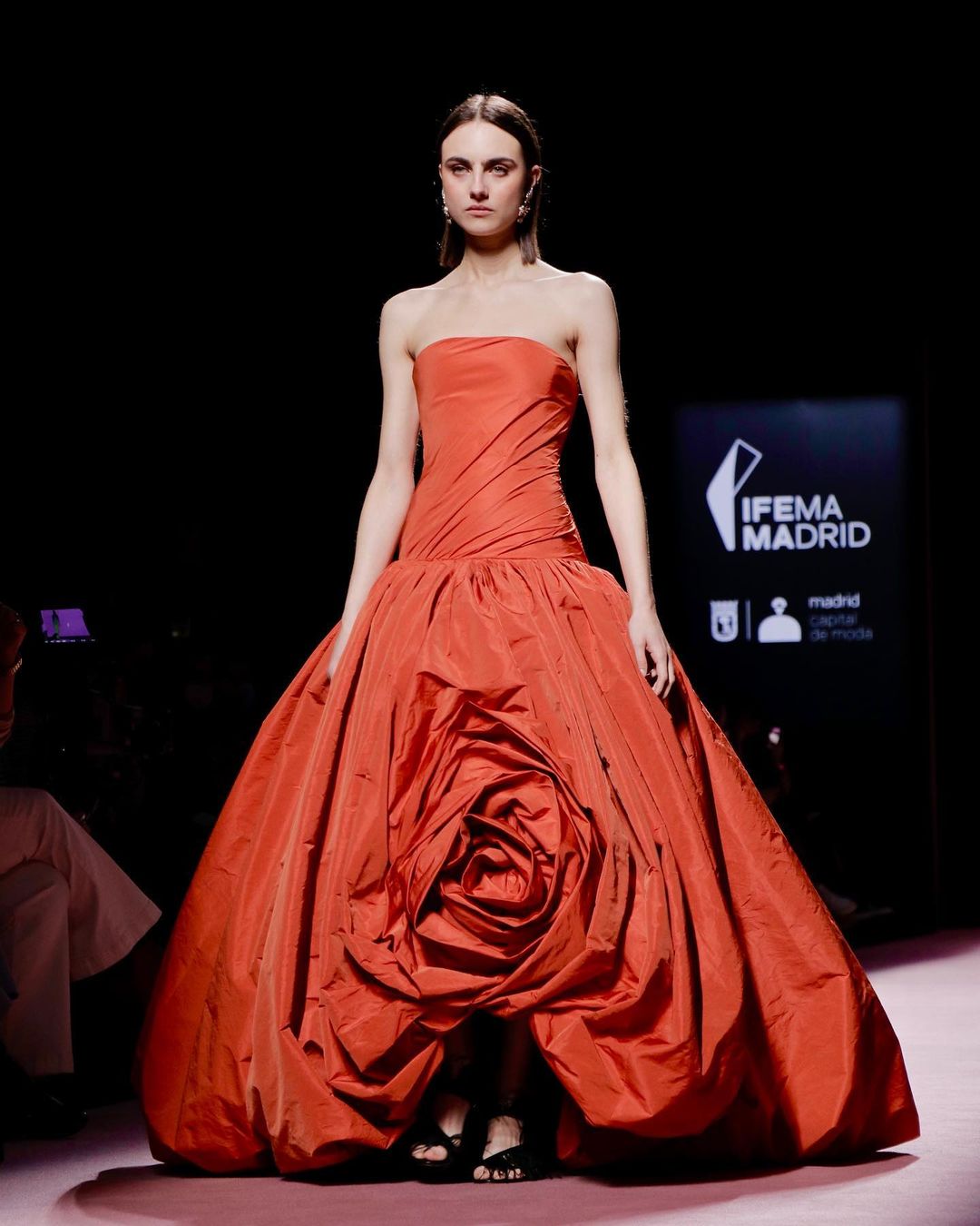 Redondo Brand 