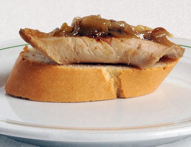Tapa
