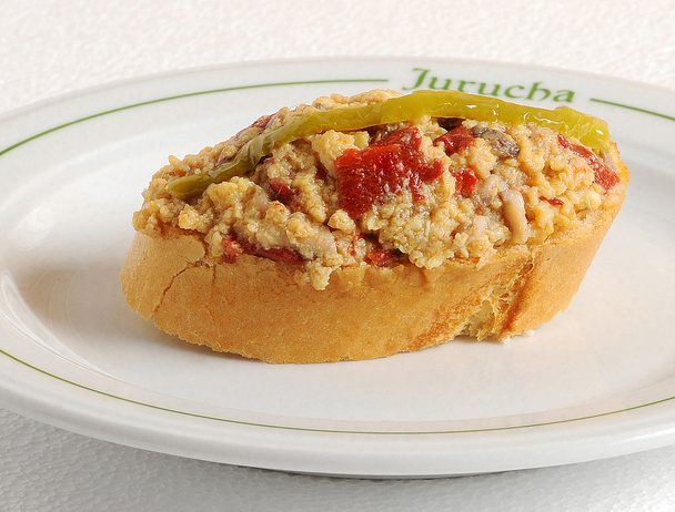 Tapa