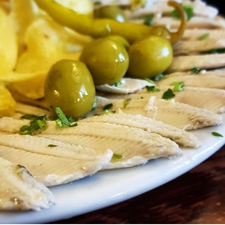 Tapa