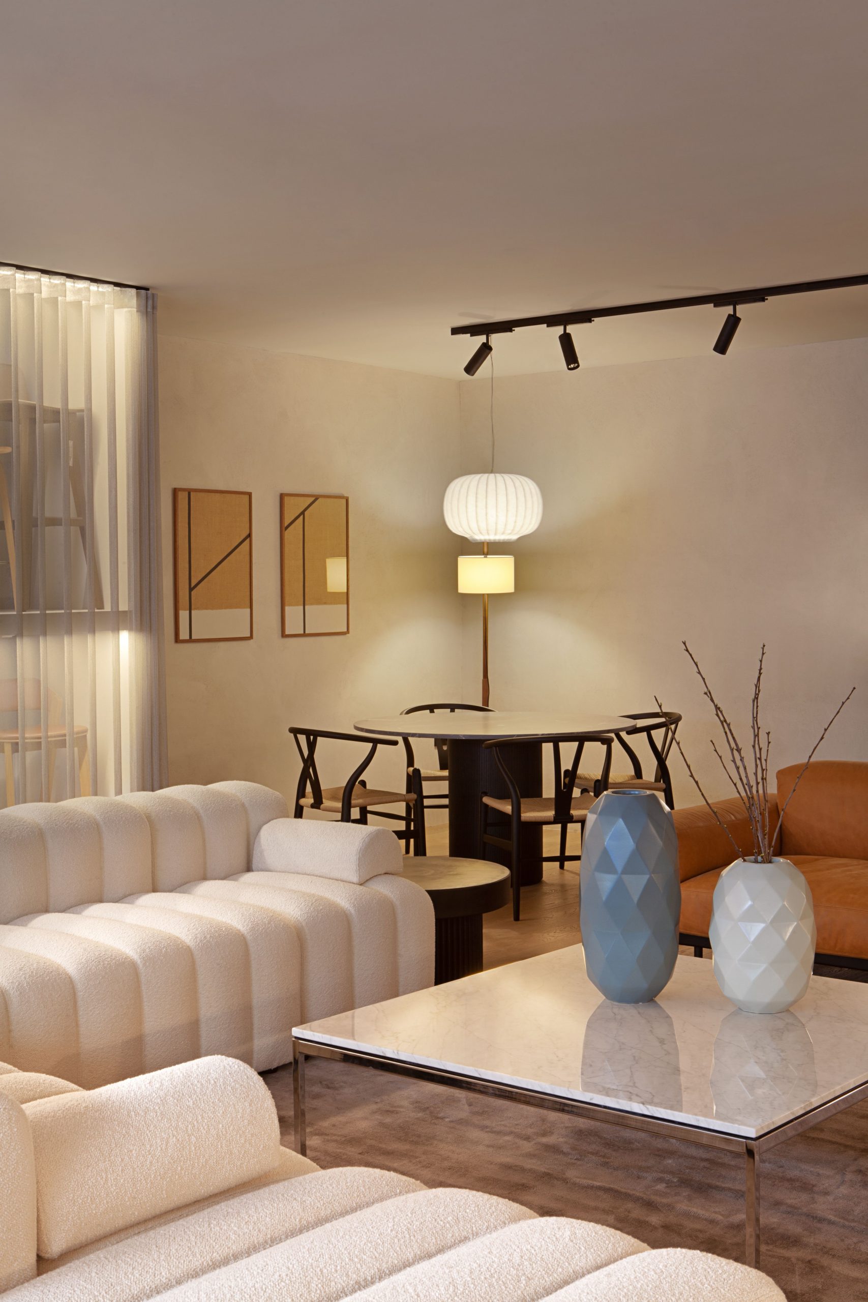 Meet Design Center de Madrid